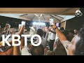 Download Lagu KBTO | BrunchCast Barcelona – Zaatar Pool \u0026 Bar | Tech House, Minimal Deep Tech Set