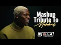 Lagu 🕊️MOHBAD TRIBUTE VIDEO MASHUP- By Dj O.L.A || AUDIO DOWNLOAD  IN THE DESCRIPTION BELOW