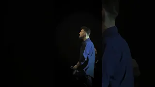 الشامي يرقص على انغام بتهون Alshami حالات واتس اب اكسبلور اغاني الشامي دكتور دوالي 