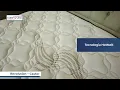 Vídeo do produto