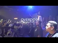 NBA YoungBoy Performing "Overdose" Live In Concert in Phoenix, AZ The Pressroom