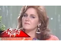 Download Lagu Gaza Kalby - Mayada El Hennawy غزا قلبى - ميادة الحناوي