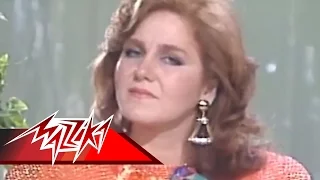                                غزا قلبى   ميادة الحناوي دندنها