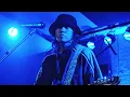 ONE CLICK STRAIGHT - MRT (Live) | Secrets & Spaces
