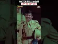 Download Lagu 𝐒𝐇𝐎𝐋𝐀𝐘 (𝟏𝟗𝟕𝟓) Full Movie Watch Now | 𝐀𝐦𝐢𝐭𝐚𝐛𝐡, 𝐃𝐡𝐚𝐫𝐦𝐞𝐧𝐝𝐫𝐚, 𝐇𝐞𝐦𝐚 𝐌𝐚𝐥𝐢𝐧𝐢 |