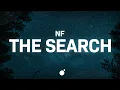 NF - The Search