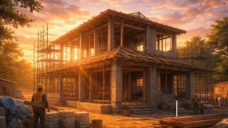 kalyo para sa lahat ng tahimik na lumalaban sa buhay ang kantang to ay para sa inyo 