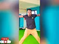 Victony - Fresh (Official dance video) real hectorhouseunit 🔥💃