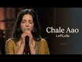 Chale Aao - LoFiLulla #sadsong #90s #80s #lofilulla