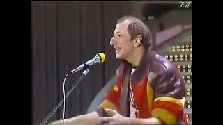 پیپو فرانکو   چی چی چی  شرکت کو              دندنها