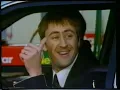 Download Lagu Original VHS Opening \u0026 Closing: Only Fools and Horses: To Hull and Back (UK Retail Tape)