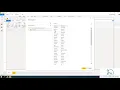 Data Transform - Power BI Query Editor