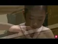 Sophia Liu - Chopin: Variations on "La ci darem la mano" from Mozart's "Don Giovanni", Op. 2 #Piano