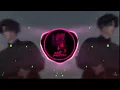 Download Lagu DJ DROP HISRELIM BBHC JUNGLE DUTCH SOUND MENGKANE VIRAL TIKTOK TEBARU FULL BASS