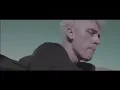 Machine Gun Kelly - el Diablo [Official Music Video]
