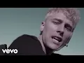 Download Lagu Machine Gun Kelly - el Diablo [Official Music Video]