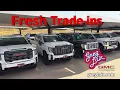 Discover How Car Buying Should Be at Greg Lair GMC August 2026