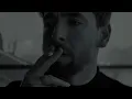 Akustikadam & Melisa Karakurt - Hatırlanan Şeyler