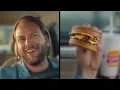 EVERY Burger King You Rule Commercial V5