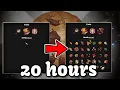 The Fastest Garden Scumming Guide - Cookie Clicker