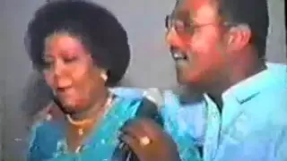 magool dhabtuu jacaylku yaalaa flv
