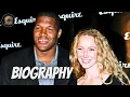 Jean Muggli Biography Michael Strahan s ex-wife Hollywood Stories