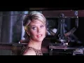 LOVED MEG RYANS HAIR STYLE COLOR