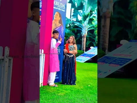 Chunnari Chunnari🔥#nandini091013 #attitude #video #trending #shorts #viralvideo #youtubeshorts #yt