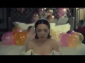 JW 王灝兒 - 分手後的自癒療程 Official MV