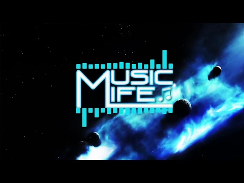 Best House Music of January 2015 [Electro / Progressive] [1 Hour Party Mix]