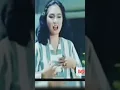 Download Lagu MATAHARIKU BANG HAJI RHOMA DAN ANI YATI OCTAVIA DI FILM KEMILAU CINTA DI LANGIT JINGGA #dangdut