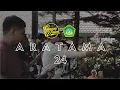 GUYONWATON - ORA MASALAH - LIVE AT ARATAMA 24 MAN 1 MALANG