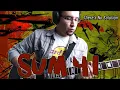 Download Lagu Sum 41 - There's No Solution (Guitar Cover)