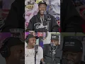 Freddie Gibbs on Curren$y
