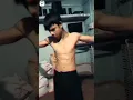 Download Lagu Desi Home Warkaut  #gym  #shortvideo #youtubeshort #cobra Kai#trending #hardwork #gymmotivation