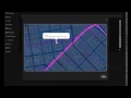 Slavehack 2 - Hacker Experience 2 Easter Egg