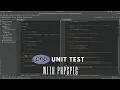 PHP Unit Testing with PhpSpec TDD