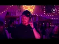 Wooga | Drum & Bass Set - Melting Witch Home Session 1