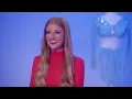 DANCE MOMS REUNION 2024 THE GIRLS REACT TO ABBY HAVING CANCER