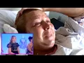 DANCE MOMS REUNION 2024 THE GIRLS REACT TO ABBY HAVING CANCER