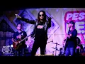 Download Lagu Dapat sambutan juga... Siapa Yang Rampas Cintamu - Achik Ukays