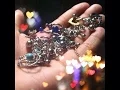 Belly Button Ring Collection Updated