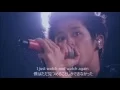 Download Lagu ONE OK ROCK - Be The Light　和訳　LIVE ver.