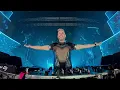 Download Lagu SURI Live | White Party Bangkok Presents Techtopia 2025