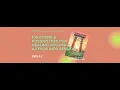 100 Poems Possibilities for Healing Volume 4 Author Info Session Replay