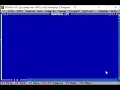 Multiple Function calls in C