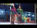 Download Lagu LAWAK LUDRUK BUDHI WIJAYA ACARA HUT RI YG KE 80 DS NGINGASREMBYONG SOOKO MOJOKERTO.