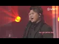 《CHILL CLUB》隊長Charm爆舞台!肥仔跳唱新作《Lady Killa》!