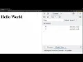 Javascript - Array IndexOf lastIndexOf