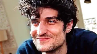 L'Homme fidèle - Bande Annonce (VF)